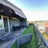 Apartament de vânzare 2 camere Floreşti - 197656AV - Poza 10 din 11 | BLITZ Cluj-Napoca | Poza8