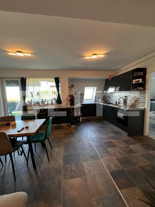 Apartament de vânzare 2 camere Floreşti - 197656AV | BLITZ Cluj-Napoca | Poza5