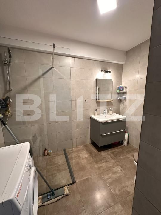 Apartament de vânzare 2 camere Floreşti - 197656AV | BLITZ Cluj-Napoca | Poza11