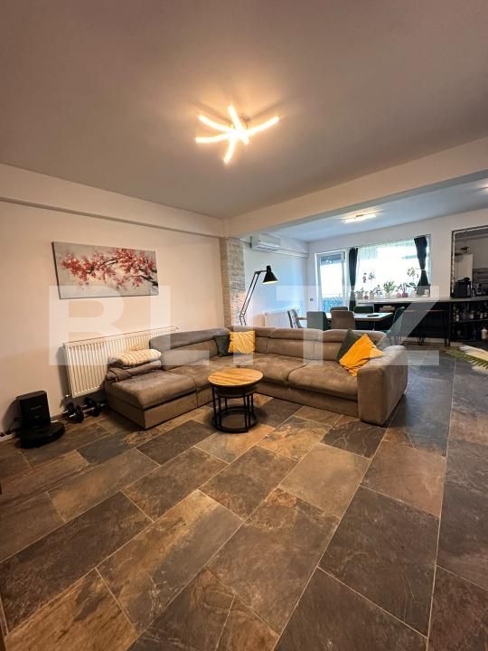 Apartament de vânzare 2 camere Floreşti - 197656AV | BLITZ Cluj-Napoca | Poza2