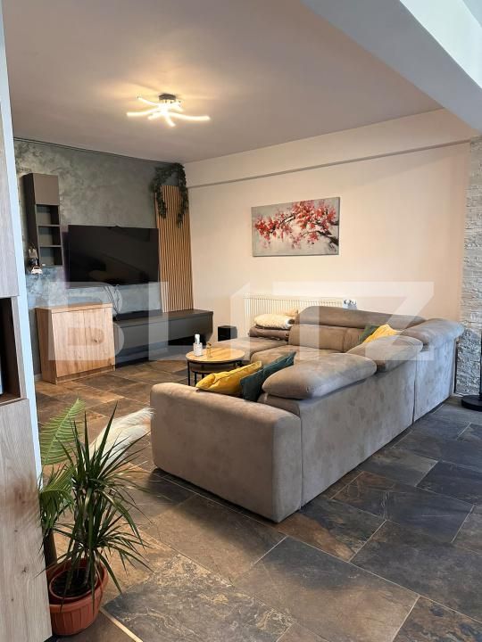 Apartament de vânzare 2 camere Floreşti - 197656AV | BLITZ Cluj-Napoca | Poza3