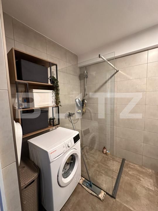 Apartament de vânzare 2 camere Floreşti - 197656AV | BLITZ Cluj-Napoca | Poza10