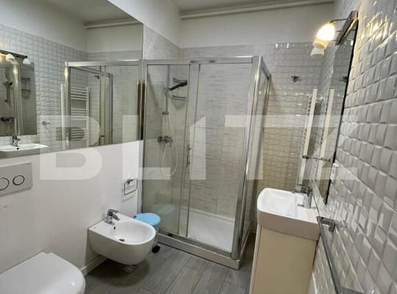 Apartament de închiriat 2 camere Marasti - 197673AI | BLITZ Cluj-Napoca | Poza6