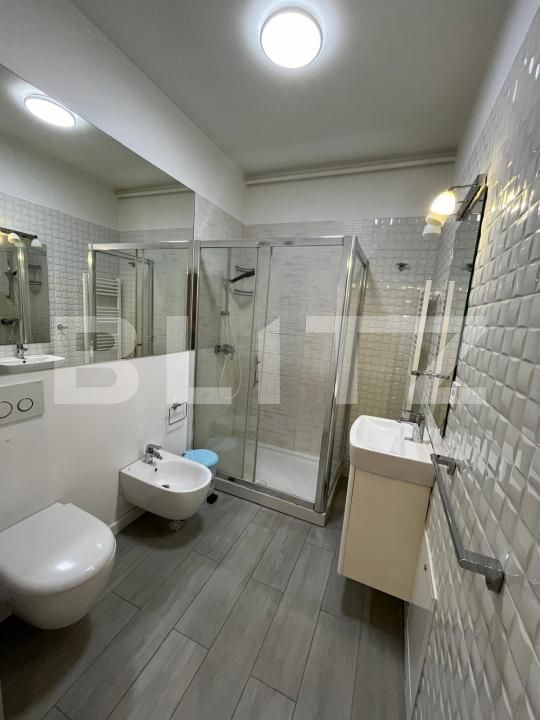 Apartament de închiriat 2 camere Marasti - 197673AI | BLITZ Cluj-Napoca | Poza6