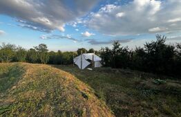 Propietate rara! 125 mp, 1000 mp teren, priveliste panoramica