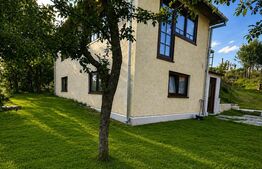 Propietate rara! 125 mp, 2.000 mp teren, priveliste panoramica