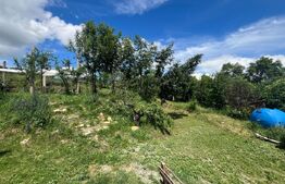 Propietate rara! 125 mp, 2.000 mp teren, priveliste panoramica