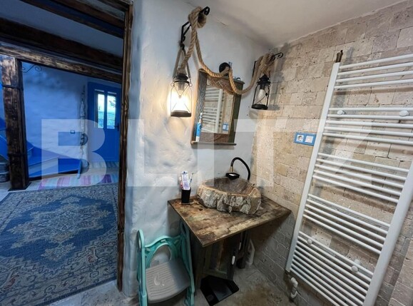 Casa de vânzare 4 camere Rediu - 197675CV | BLITZ Cluj-Napoca | Poza14