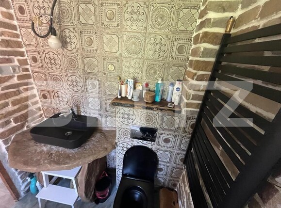 Casa de vânzare 4 camere Rediu - 197675CV | BLITZ Cluj-Napoca | Poza15