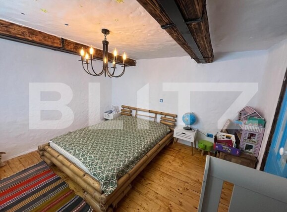 Casa de vânzare 4 camere Rediu - 197675CV | BLITZ Cluj-Napoca | Poza10