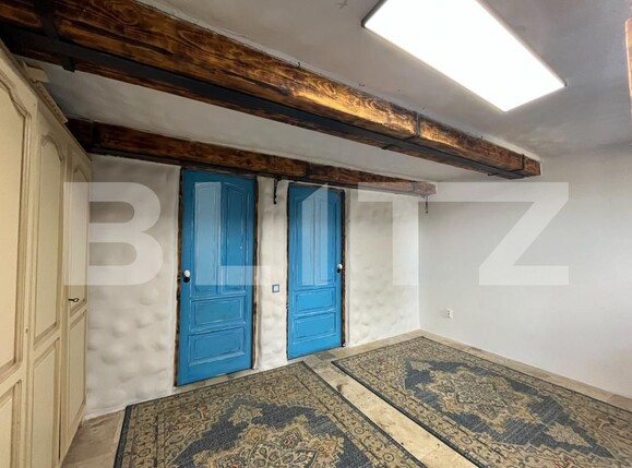 Casa de vânzare 4 camere Rediu - 197675CV | BLITZ Cluj-Napoca | Poza7