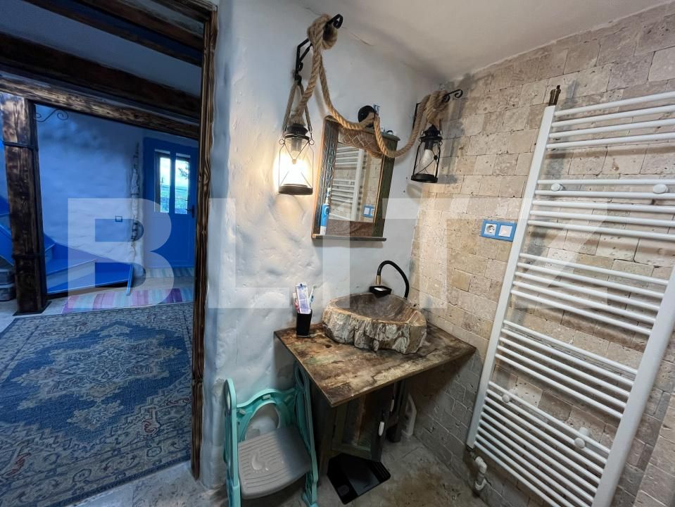 Casa de vânzare 4 camere Rediu - 197675CV | BLITZ Cluj-Napoca | Poza14