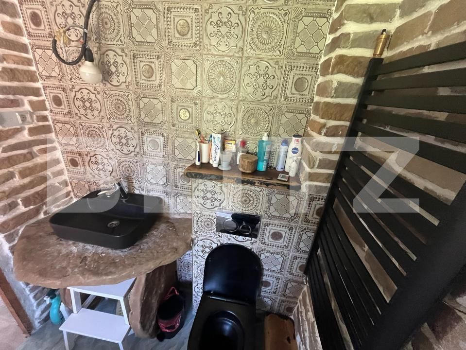 Casa de vânzare 4 camere Rediu - 197675CV | BLITZ Cluj-Napoca | Poza15
