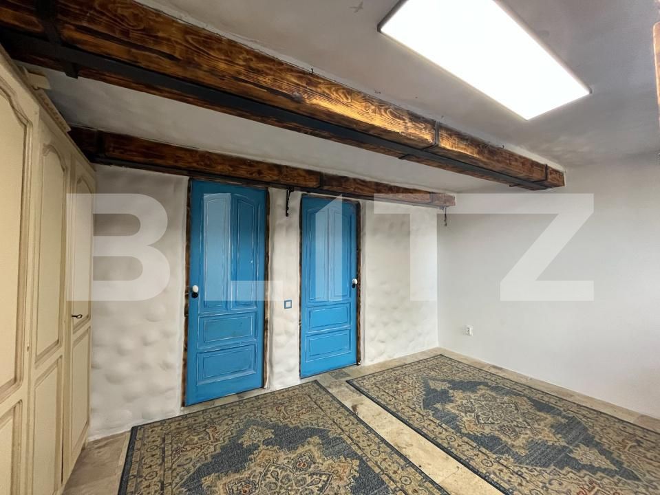 Casa de vânzare 4 camere Rediu - 197675CV | BLITZ Cluj-Napoca | Poza7