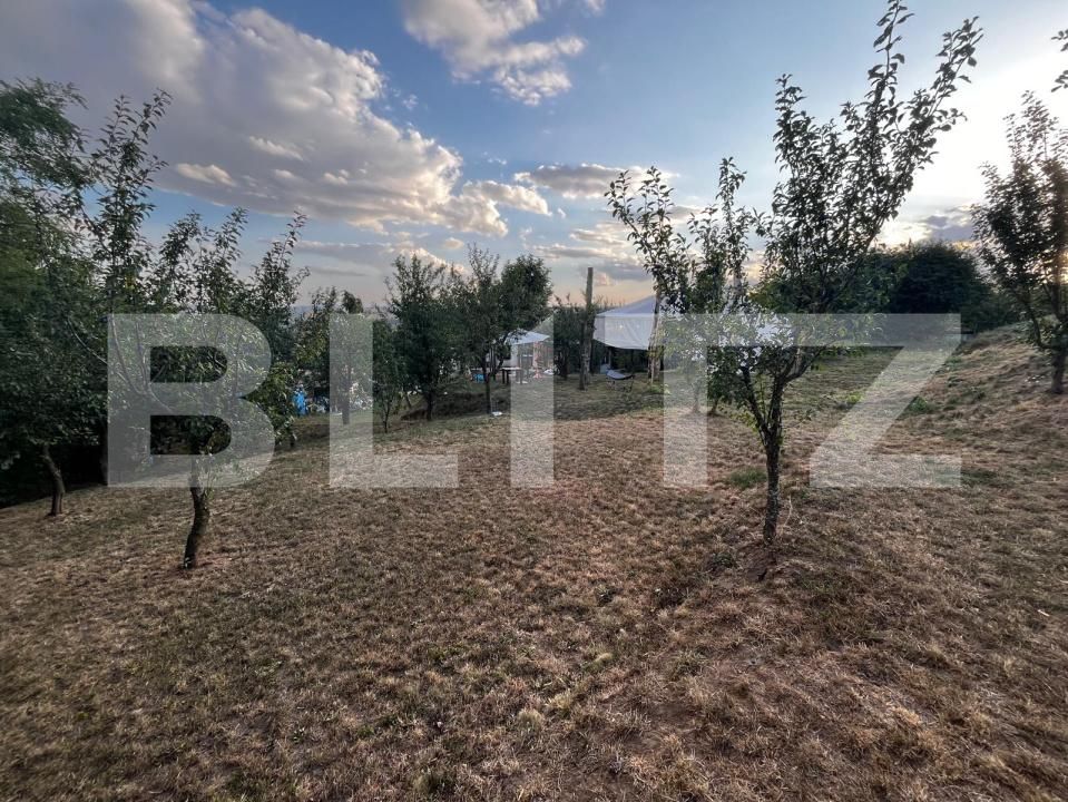 Casa de vânzare 4 camere Rediu - 197675CV | BLITZ Cluj-Napoca | Poza14