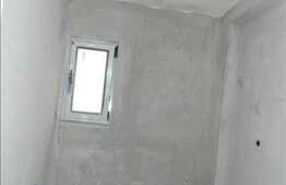 Duplex 4 camere, 90 mp, teren 230 mp, semifinisat, zona Manastur!