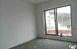 Duplex 4 camere, 90 mp, teren 230 mp, semifinisat, zona Manastur!