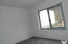 Duplex 4 camere, 90 mp, teren 230 mp, semifinisat, zona Manastur!