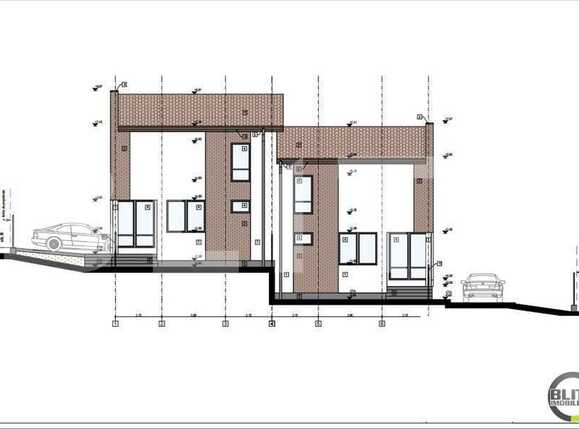 Casa de vânzare 4 camere Manastur - 19768CV | BLITZ Cluj-Napoca | Poza9