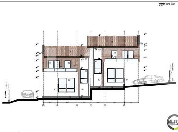 Casa de vânzare 4 camere Manastur - 19768CV | BLITZ Cluj-Napoca | Poza10