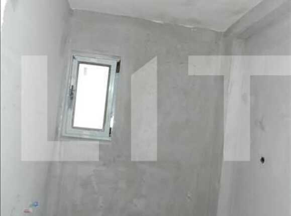 Casa de vânzare 4 camere Manastur - 19768CV | BLITZ Cluj-Napoca | Poza4