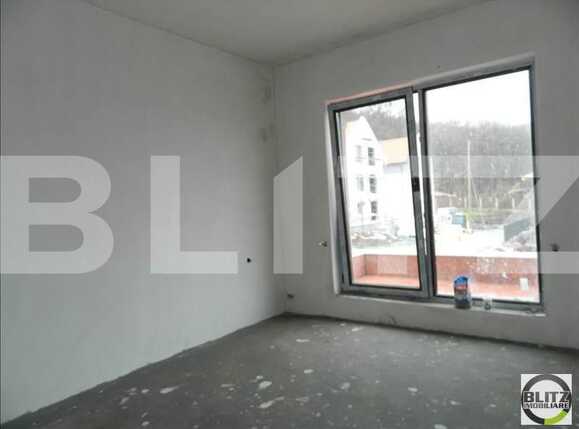 Casa de vânzare 4 camere Manastur - 19768CV | BLITZ Cluj-Napoca | Poza7