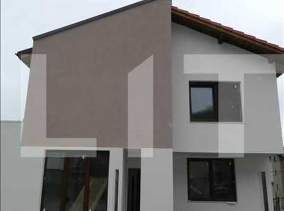 Casa de vânzare 4 camere Manastur - 19768CV | BLITZ Cluj-Napoca | Poza3