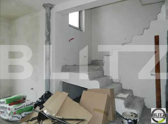 Casa de vânzare 4 camere Manastur - 19768CV | BLITZ Cluj-Napoca | Poza5