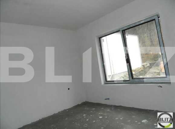 Casa de vânzare 4 camere Manastur - 19768CV | BLITZ Cluj-Napoca | Poza6