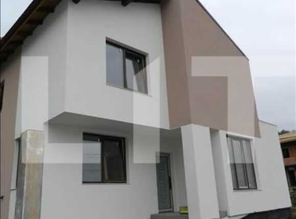 Casa de vânzare 4 camere Manastur - 19768CV | BLITZ Cluj-Napoca | Poza2