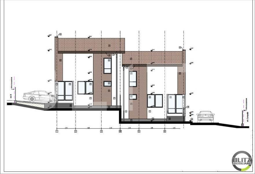 Casa de vânzare 4 camere Manastur - 19768CV | BLITZ Cluj-Napoca | Poza9