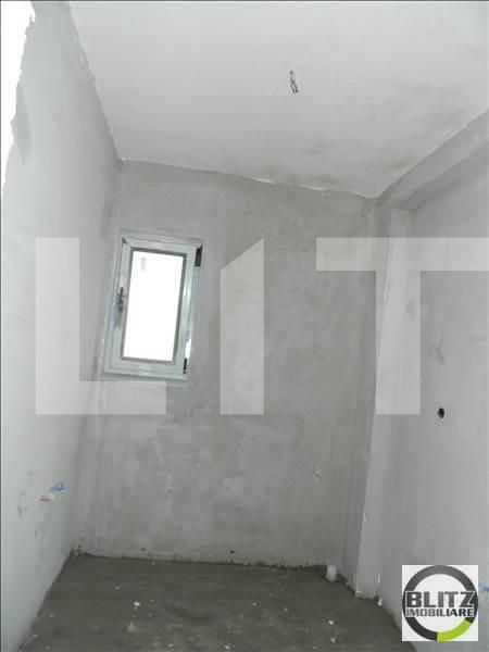 Casa de vânzare 4 camere Manastur - 19768CV | BLITZ Cluj-Napoca | Poza4