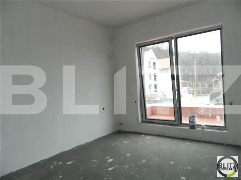 Casa de vânzare 4 camere Manastur - 19768CV | BLITZ Cluj-Napoca | Poza7