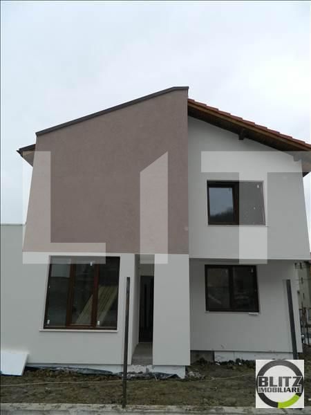 Casa de vânzare 4 camere Manastur - 19768CV | BLITZ Cluj-Napoca | Poza3