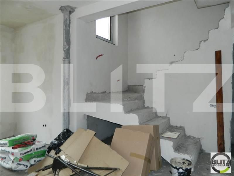 Casa de vânzare 4 camere Manastur - 19768CV | BLITZ Cluj-Napoca | Poza5