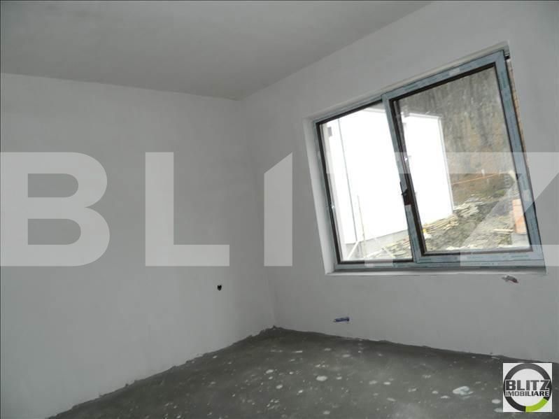 Casa de vânzare 4 camere Manastur - 19768CV | BLITZ Cluj-Napoca | Poza6