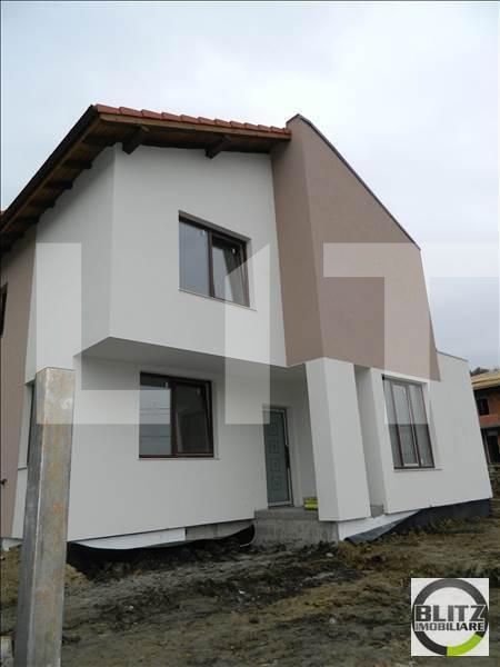 Casa de vânzare 4 camere Manastur - 19768CV | BLITZ Cluj-Napoca | Poza2
