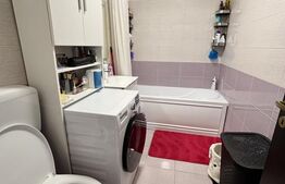 Garsonieră modernă | Etaj 1 | Dressing | Parcare inclusă | Bloc 2020