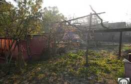 Casa 4 camere, 110 mp utili, 900 mp teren, zona Someseni!