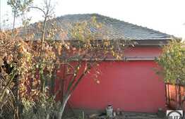 Casa 4 camere, 110 mp utili, 900 mp teren, zona Someseni!