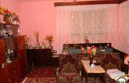 Casa 4 camere, 110 mp utili, 900 mp teren, zona Someseni!