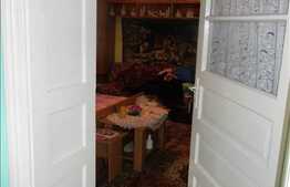 Casa 4 camere, 110 mp utili, 900 mp teren, zona Someseni!