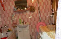 Casa 4 camere, 110 mp utili, 900 mp teren, zona Someseni!