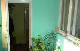 Casa 4 camere, 110 mp utili, 900 mp teren, zona Someseni!