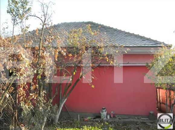 Casa de vânzare 4 camere Someseni - 19769CV | BLITZ Cluj-Napoca | Poza9