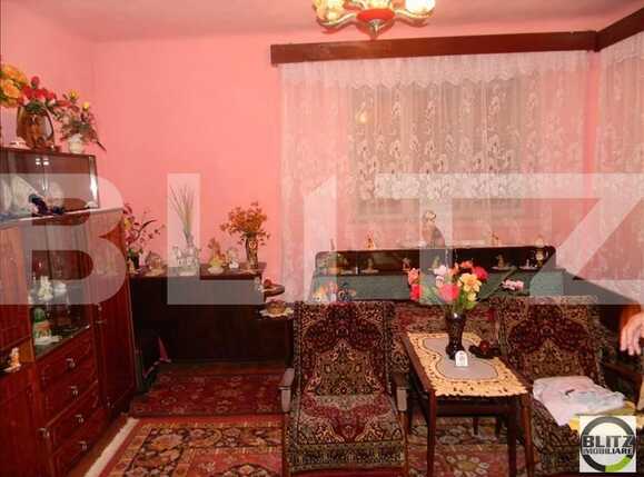 Casa de vânzare 4 camere Someseni - 19769CV | BLITZ Cluj-Napoca | Poza4