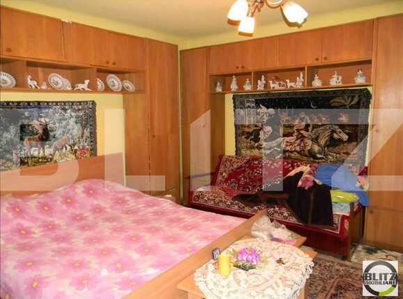 Casa de vânzare 4 camere Someseni - 19769CV | BLITZ Cluj-Napoca | Poza2