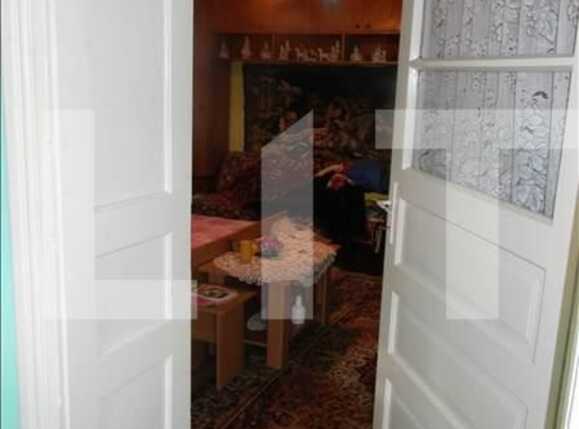 Casa de vânzare 4 camere Someseni - 19769CV | BLITZ Cluj-Napoca | Poza5