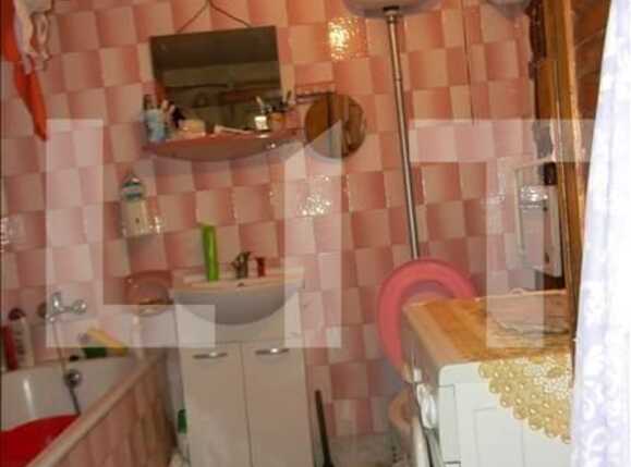 Casa de vânzare 4 camere Someseni - 19769CV | BLITZ Cluj-Napoca | Poza8