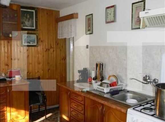 Casa de vânzare 4 camere Someseni - 19769CV | BLITZ Cluj-Napoca | Poza7